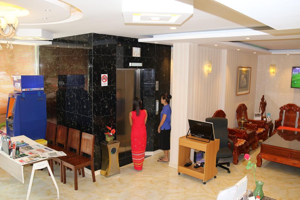 Hotel 8day