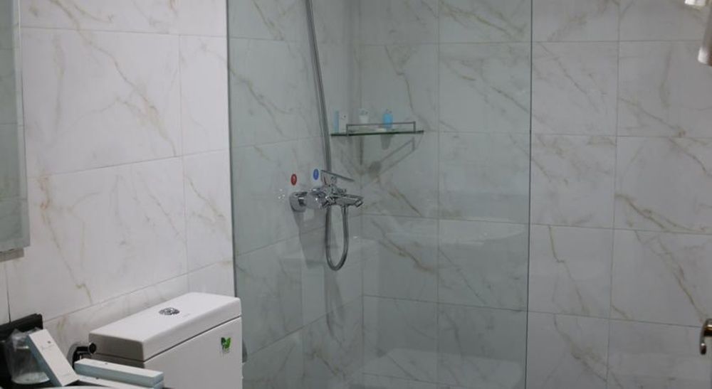 8day Hotel 3*